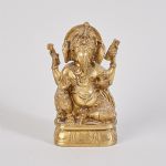 1628 4074 Skulptur